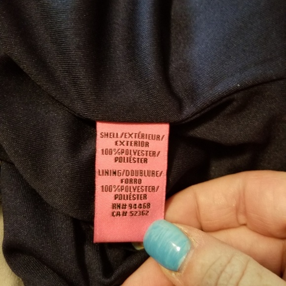 Sold - Picture 7 of 7